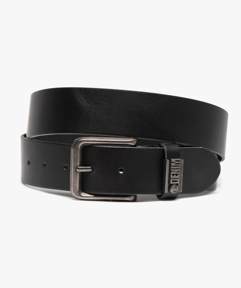 CEINTURE HMA 63PERUNI NOIR VI